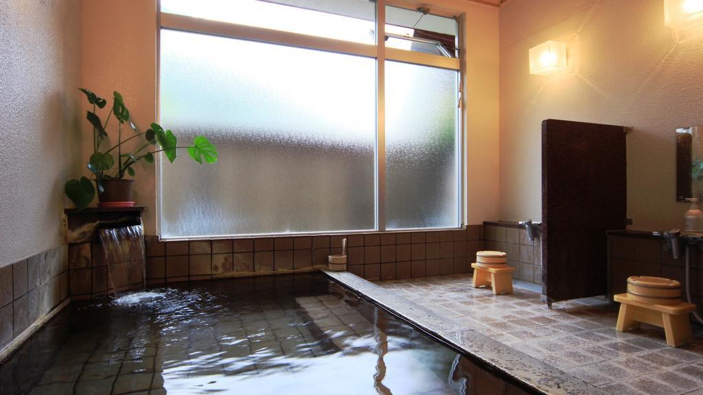 Jinkuro Hotel Takayama  Exterior photo